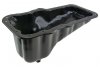 MISKA OLEJOWA SILNIKA BMO-CH-006 DODGE DAKOTA JEEP COMMANDER GRAND CHEROKEE WK 3.7L.